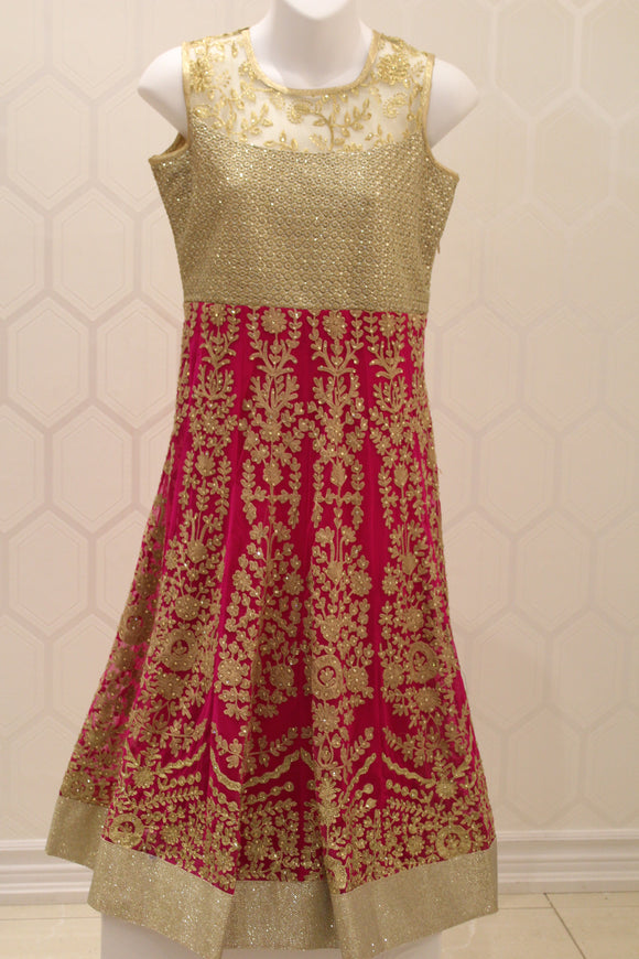 Indian Suits