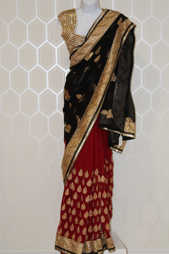 Sarees